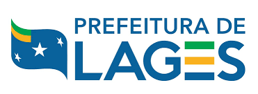Prefeitura